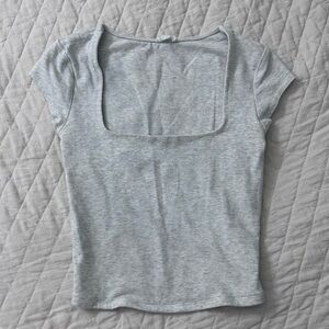 Garage Tee